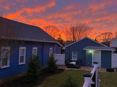 749 1st St, Somers Point, NJ, 08244