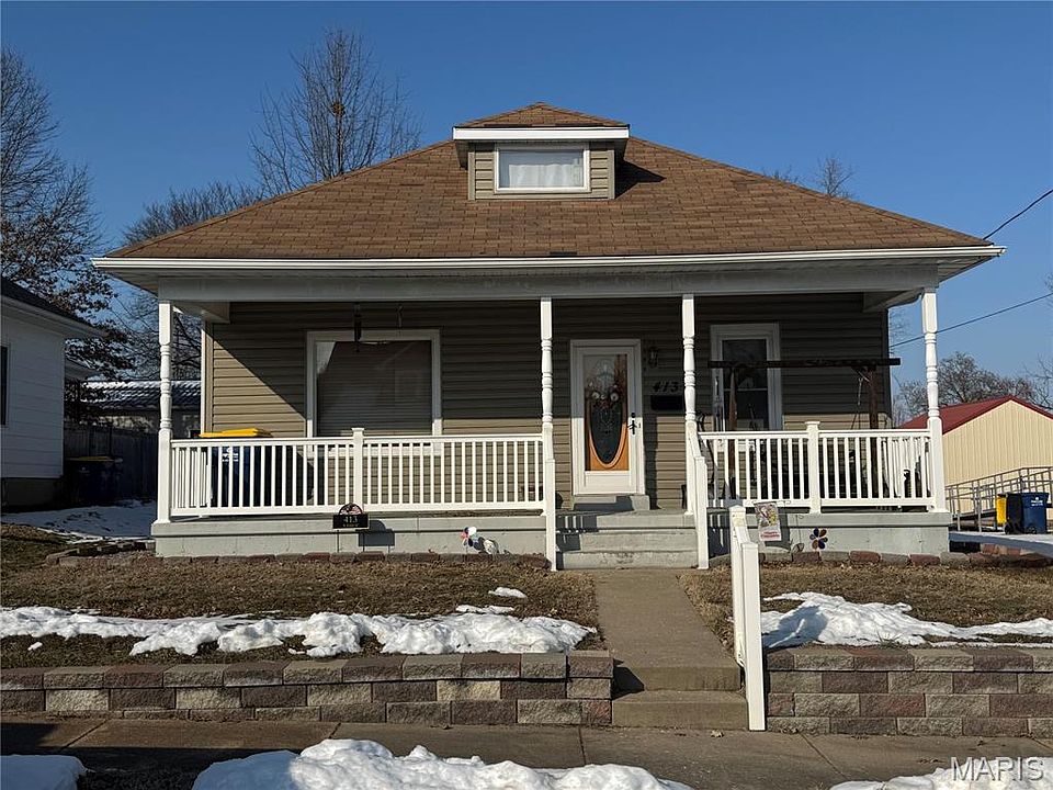 1st image of 413 W State St