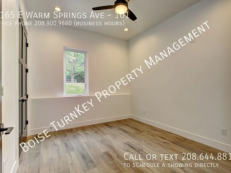 5165 E Warm Springs Ave #101 — Photo 27