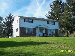 6285A Dresden Rd, Zanesville, OH 43701