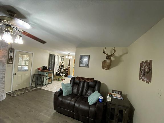 5th image of 1609 W Jackson St