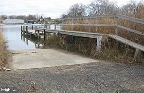 3rd image of 28 Lilly Way