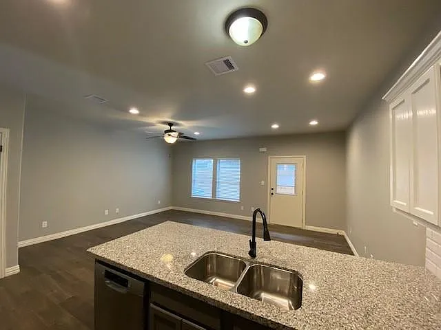 3375 Spurlock Rd — Photo 7