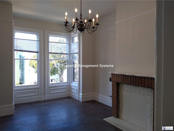 2nd image of 839 Haight St APT 7