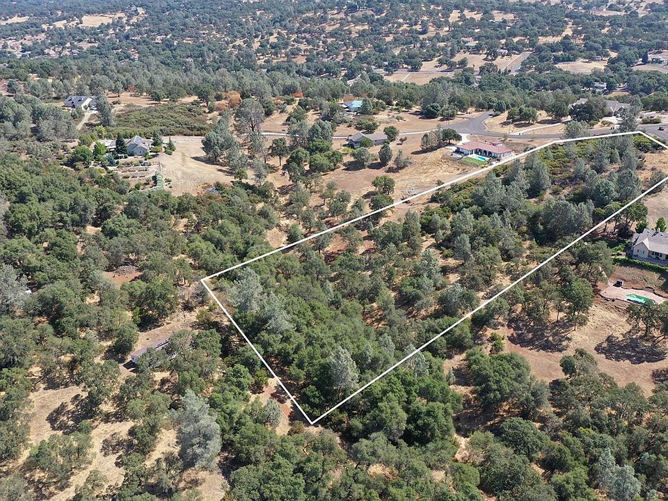 1st image of 5634 Fernwood Dr