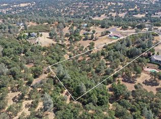 5634 Fernwood Dr, Shingle Springs, CA 95682