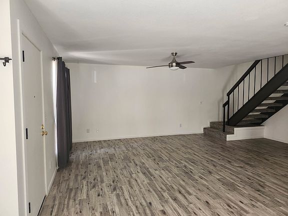 5th image of 13232 N 3rd Way