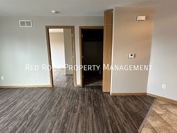 4th image of 1931 Dupont Dr Unit 205