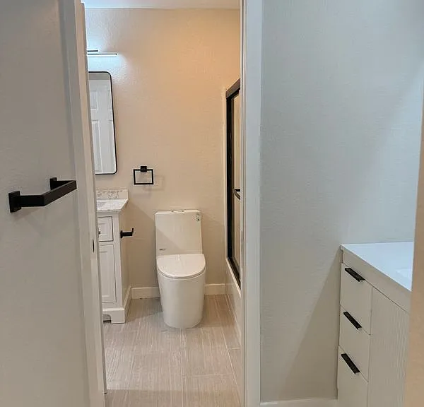 2055 Sierra Rd #53 — Photo 15