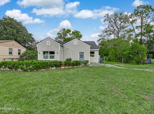 10443 Briarcliff Rd, Jacksonville, FL 32218