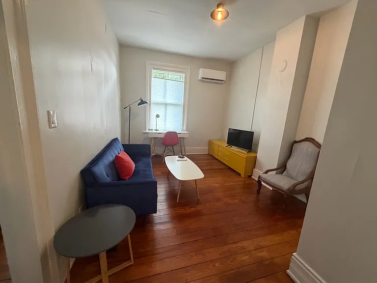 20 N Jefferson St #5 — Photo 17