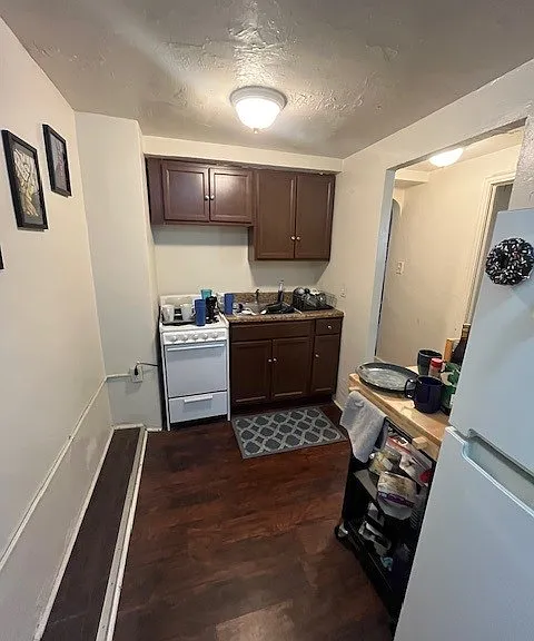 5660 Munhall Rd #G1 — Photo 8