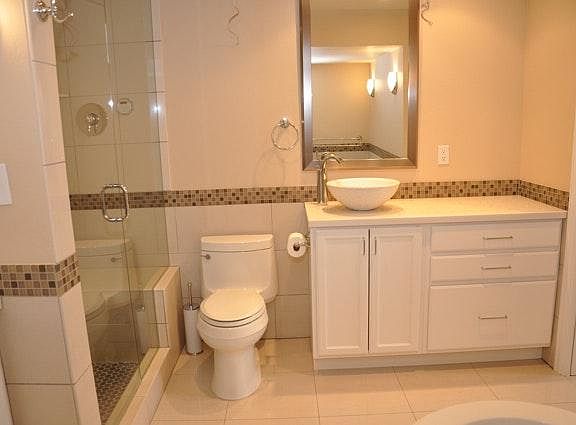 5th image of 108 W Byers Pl APT 105