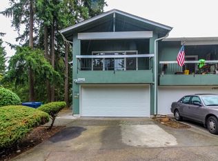 2865 Forest Ridge Dr SE, Auburn, WA 98092