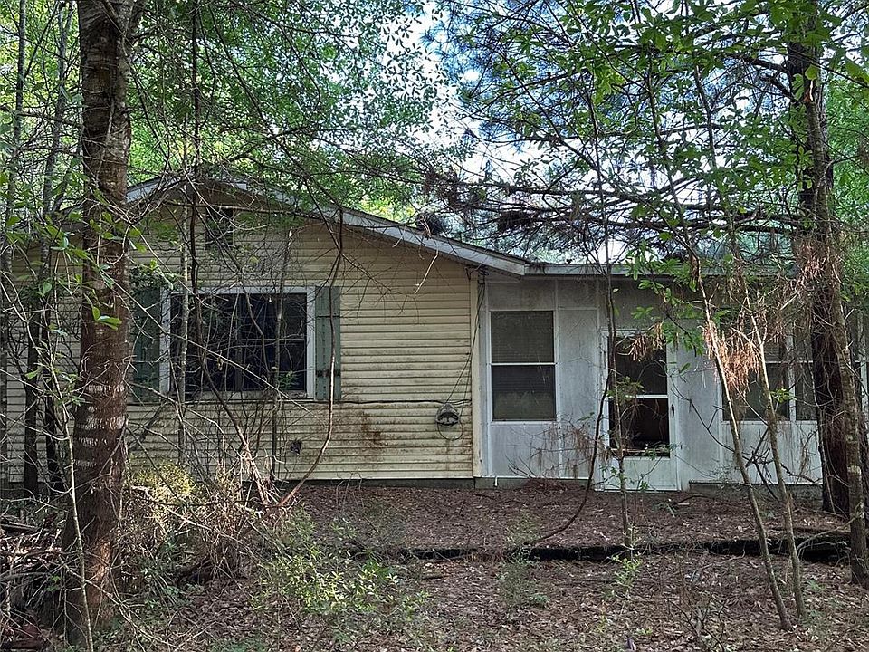 ne.★ 6168 Quenroe Ave NE, Otsego, MN 55330 | MLS #6717186 | Zillow