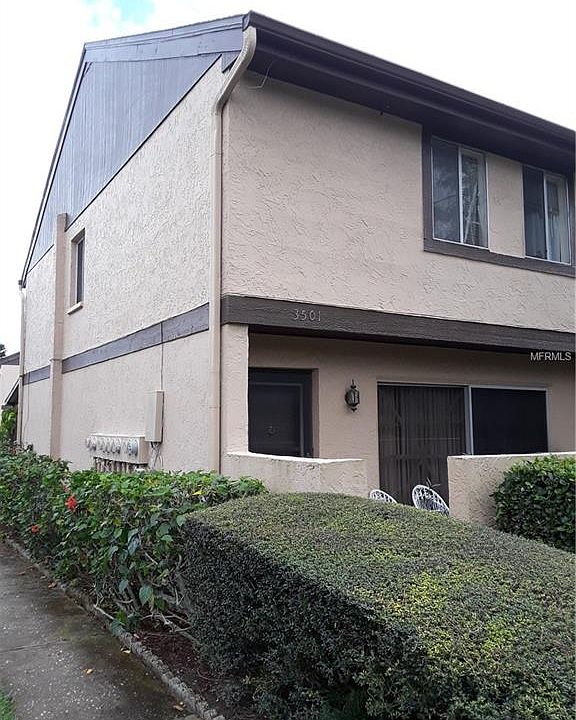 1st image of 3501 Pine Cone Cir