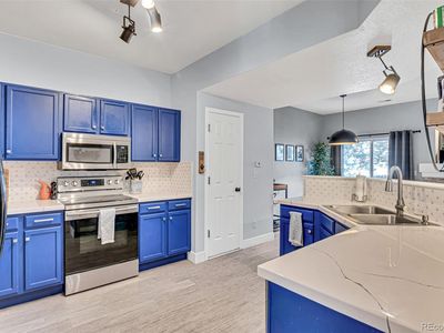 9056 Gale Boulevard  Unit 4, Thornton, CO, 80260