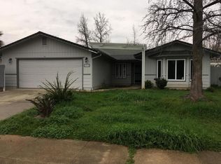 2592 Galaxy Way, Redding, CA 96002