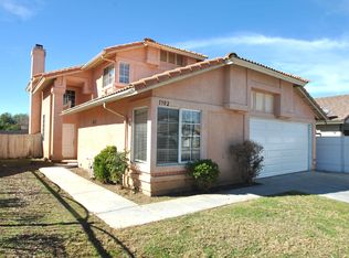 1902 Sierra Espadan Rd, Perris, CA 92571
