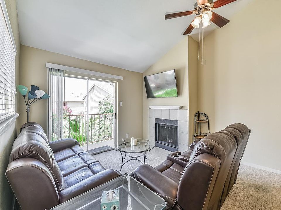 1st image of 3506 Cove View Blvd APT 906