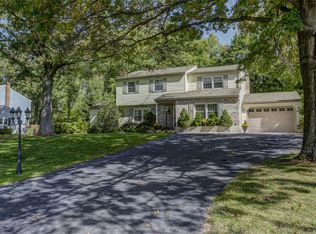1512 Heather Pl, Pottstown, PA 19464