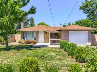 2392 Stearns Way, Medford, OR 97501