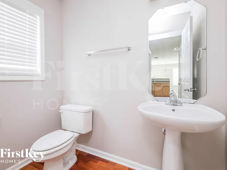 4306 Lady Slipper Ln — Photo 13