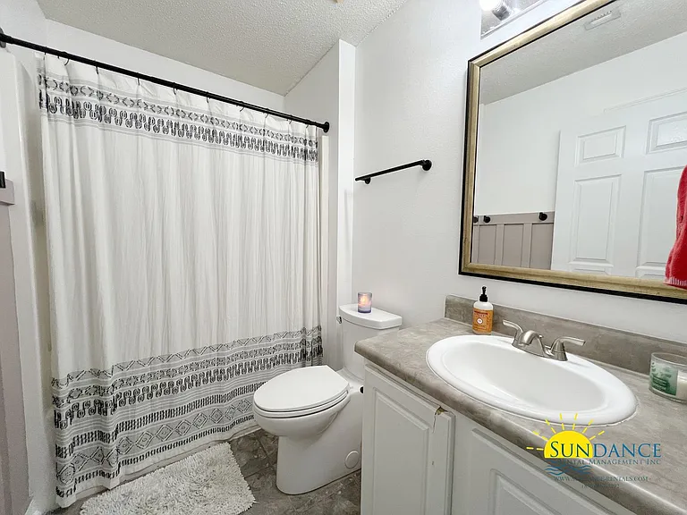 1252 Northview Dr — Photo 11