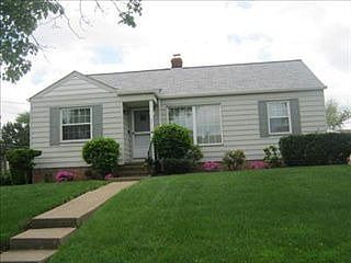 1st image of 8515 Beech Ave
