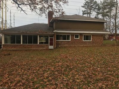 7805 Big Creek Pkwy, Middleburg Heights, OH, 44130