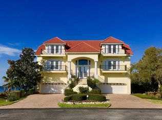 4601 Harborpointe Dr, Port Richey, FL 34668