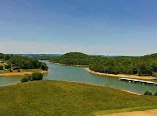 6940 Cedar Hill Rd, Talbott, TN 37877