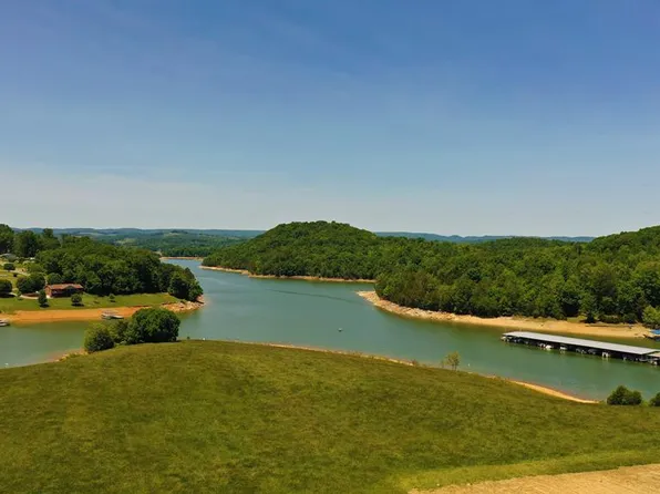 6940 Cedar Hill Rd, Talbott, TN 37877