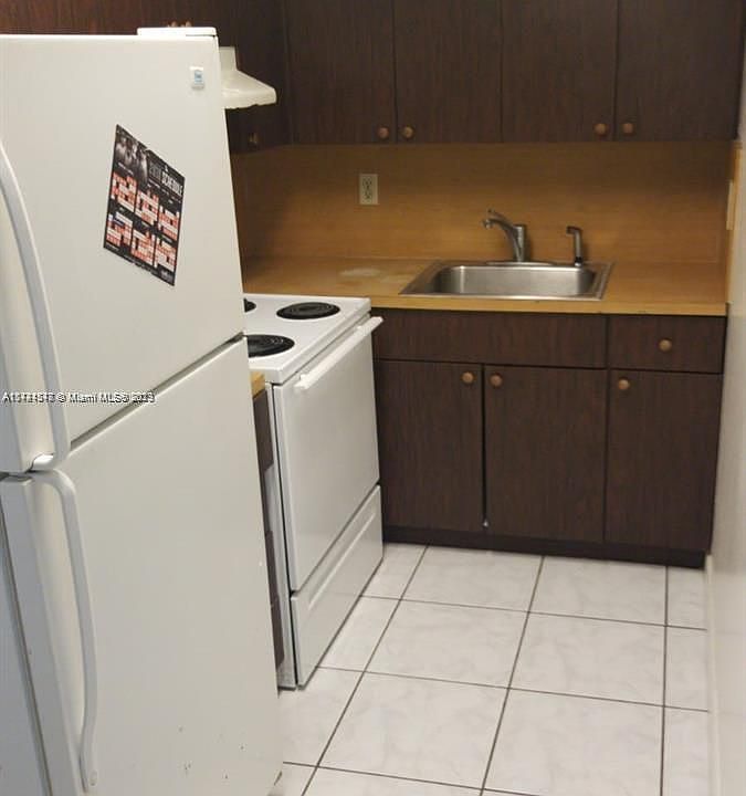 1st image of 1330 NE 127th St APT 6