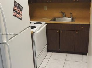 1330 NE 127th St APT 6, North Miami, FL 33161