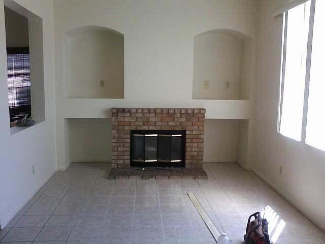 2nd image of 2613 Calero Hills Ln