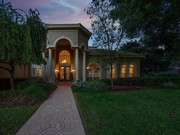 2nd image of 6404 Renwick Cir