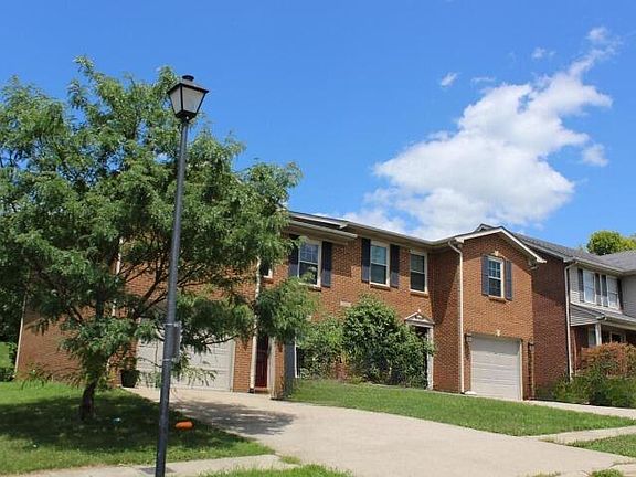 2nd image of 2049 Edgewood Dr