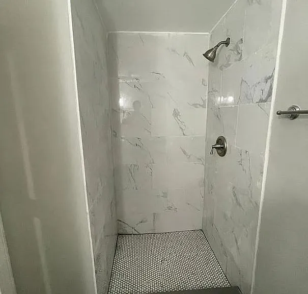 1309 W Wingohocking St #B — Photo 3