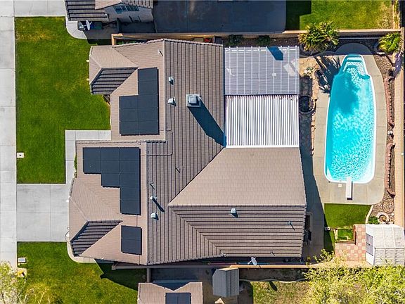 2nd image of 2709 Sandstone Ct