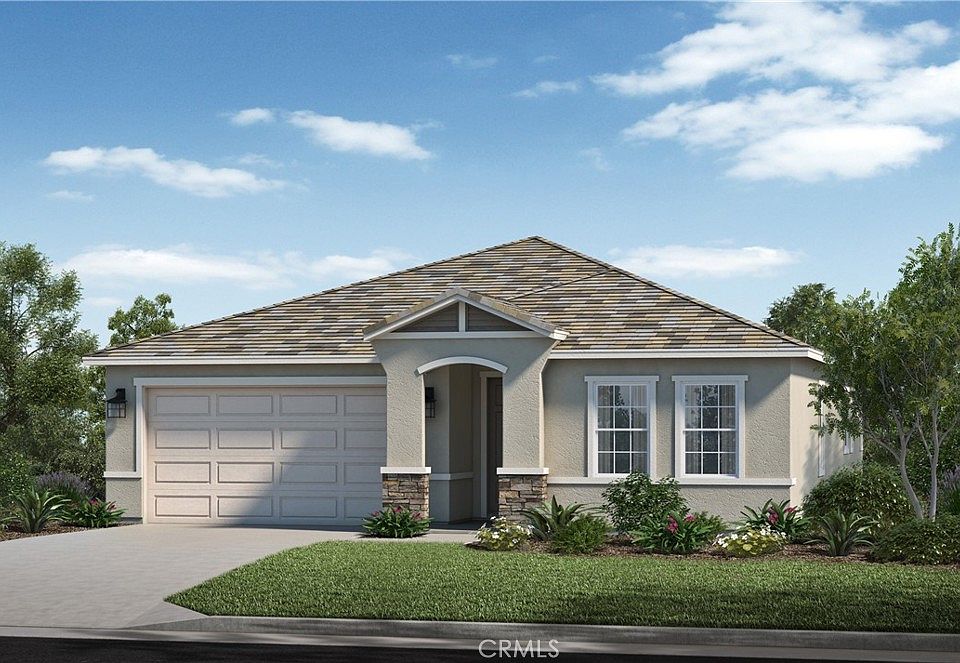 1st image of 41415 Stork Ct