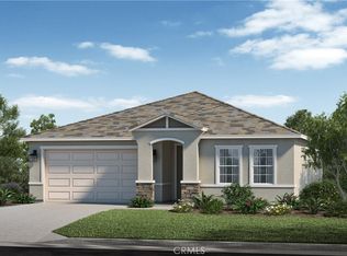 41415 Stork Ct, Lake Elsinore, CA 92532