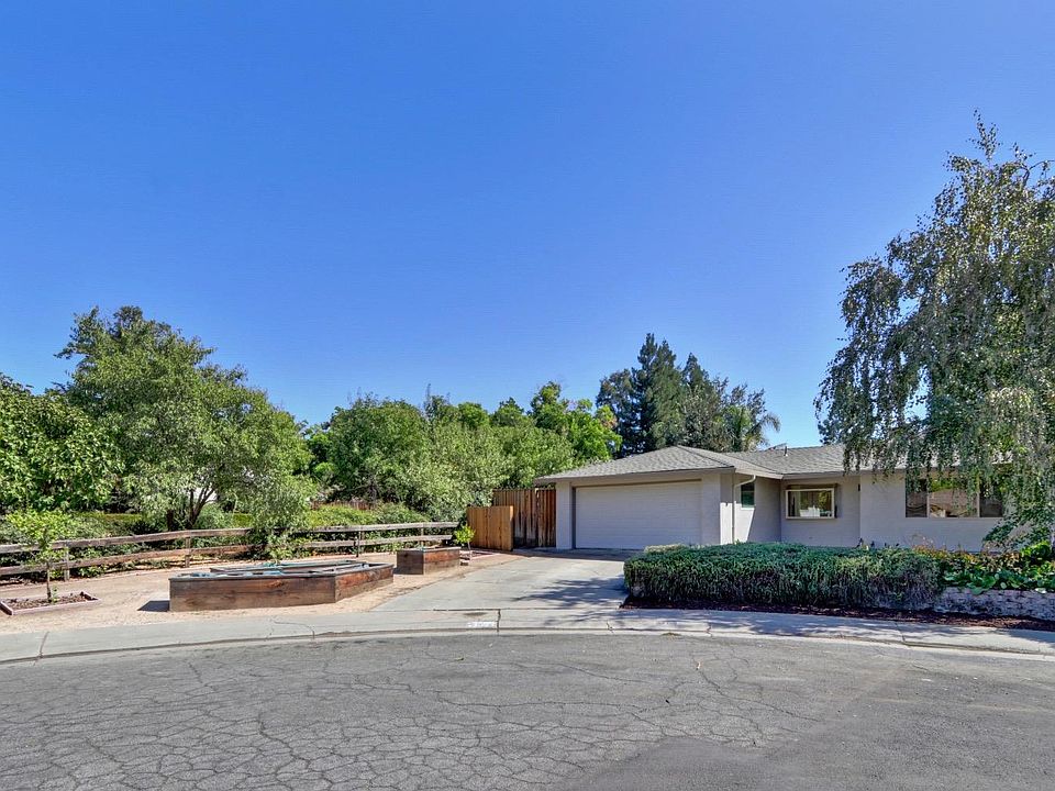 2706 Ganges Pl, Davis, CA 95616 MLS 223090935 Zillow