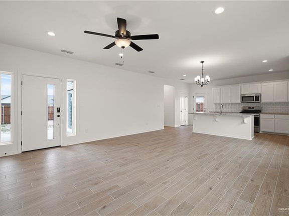 3rd image of 3713 Westway Ave