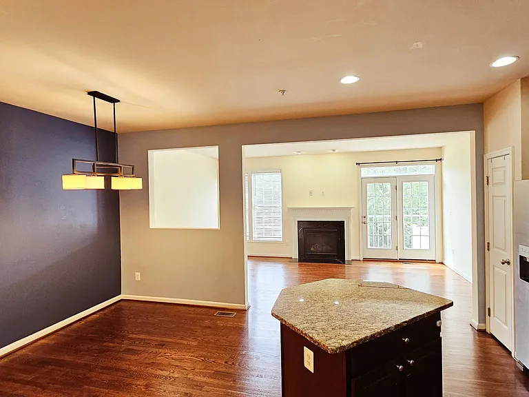3504 Tabard Ln — Photo 10