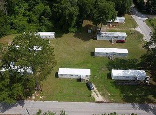 155 SW Shady Ln, Lake City, FL 32024