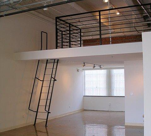 2nd image of 409 W Olympic Blvd APT 405