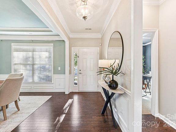 3rd image of 12416 Current Dr