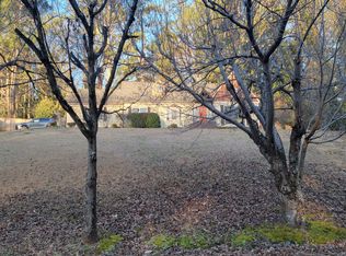 2049 Highview Rd SW, Atlanta, GA 30311