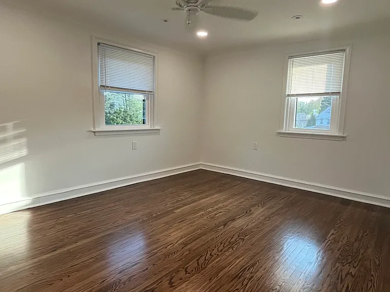 14 Chesney Ln — Photo 4
